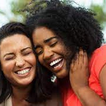 Zenith Psychiatry - Counseling & Mental Health Near Me Zenith Psychiatry - Counseling & Mental Health Near Me
