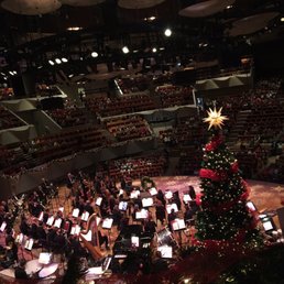 2018 holiday show 2018 holiday show