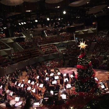 Boettcher Concert Hall - 2018 holiday show - Performing Arts Near Me - Denver, Colorado Boettcher Concert Hall - 2018 holiday show - Performing Arts Near Me - Denver, Colorado