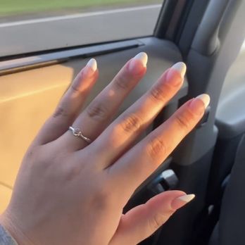 Top Ten Nails - Nail Salons Near Me - Trussville, Alabama Top Ten Nails - Nail Salons Near Me - Trussville, Alabama
