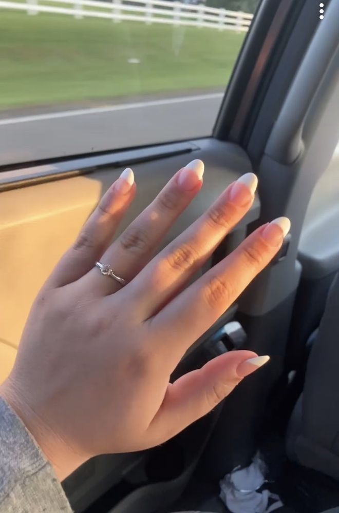 TOP TEN NAILS Updated September 2024 245 US Hwy 11, Trussville