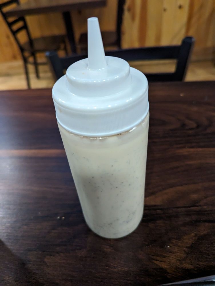 Social spots from Hoo’s Q and Brew