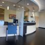 Photo of Women's Healthcare of Illinois