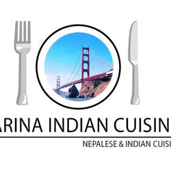 Marina Indian Cuisine
