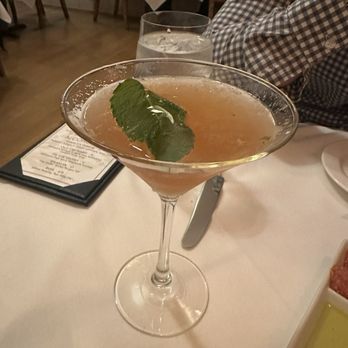 Havana - New Cuban - Seafood Near Me - Bar Harbor, Maine