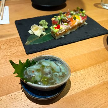 Izakaya Nana - Izakaya Near Me - Queens, New York Izakaya Nana - Izakaya Near Me - Queens, New York