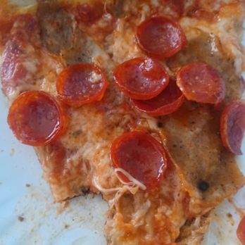 Those Guys Pies - Pizza Near Me - Henderson, Nevada