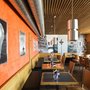 Photo of Restaurant Baterka Holešovice