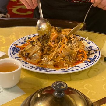 Boiling BeiJing - Chinese Near Me - San Bruno, California