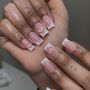 Nailz By Diva