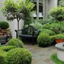 Photo of Romero Lawn Care and Garden