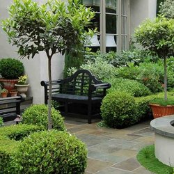 Romero Lawn Care and Garden - Romero Lawn Care here in Oceanside CA
