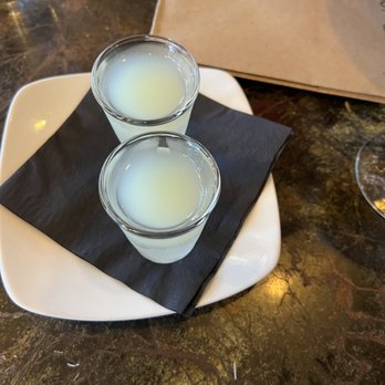 Limoncello - Lemoncello - Italian Near Me - Chester Springs, Pennsylvania Limoncello - Lemoncello - Italian Near Me - Chester Springs, Pennsylvania