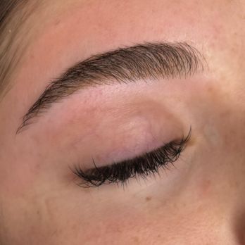 Lux Aesthetics by Laura - Eyelash Service Near Me - Anaheim, California Lux Aesthetics by Laura - Eyelash Service Near Me - Anaheim, California