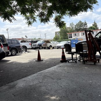 CT Motorcycle Tires - Mechanics shops everywhere! - Motorcycle Repair Near Me - Reseda, California CT Motorcycle Tires - Mechanics shops everywhere! - Motorcycle Repair Near Me - Reseda, California