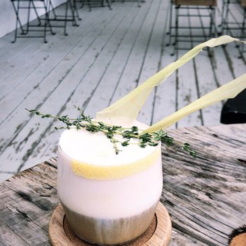 Gilly Brew Bar - Problems - Coffee & Tea Near Me - Stone Mountain, Georgia