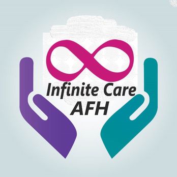 Infinite Care AFH - Assisted Living Facilities Near Me - Clackamas, Oregon Infinite Care AFH - Assisted Living Facilities Near Me - Clackamas, Oregon