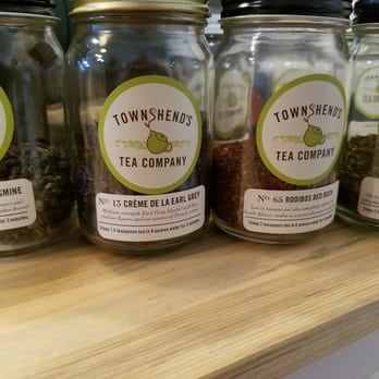 Morning Bell Coffee Roasters - They have fantastic tea, too! - Coffee Roasteries Near Me - Ames, Iowa Morning Bell Coffee Roasters - They have fantastic tea, too! - Coffee Roasteries Near Me - Ames, Iowa