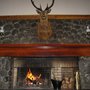 Photo of Turangi Bridge Motel Restaurant