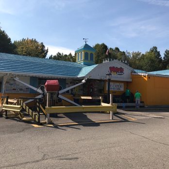 Mike's Place - American Near Me - Kent, Ohio Mike's Place - American Near Me - Kent, Ohio