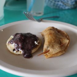 Beto Godoy - Sope y Pescadilla