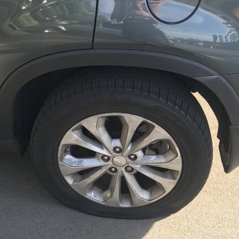 Rubber On Wheels - Tires Near Me Rubber On Wheels - Tires Near Me