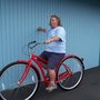 Photo of Bicycles 101