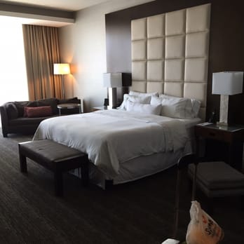 The Westin Phoenix Downtown - Very impressed by the room! - Hotels Near Me - Phoenix, Arizona The Westin Phoenix Downtown - Very impressed by the room! - Hotels Near Me - Phoenix, Arizona