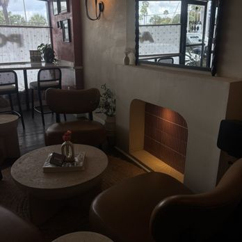 Porfa Coffee - Coffee & Tea Near Me - Fort Lauderdale, Florida Porfa Coffee - Coffee & Tea Near Me - Fort Lauderdale, Florida