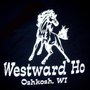 Photo of Winkler's Westward Ho