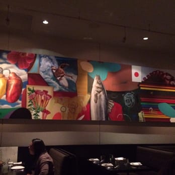 Tanta - Peruvian Near Me - Chicago, Illinois