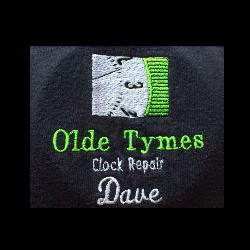 Olde Tymes