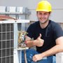 Hodge Heating & Air Conditioning Of Lake Norman