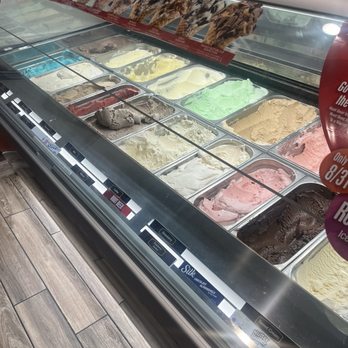 Cold Stone Creamery - Ice Cream & Frozen Yogurt Near Me - Edina, Minnesota Cold Stone Creamery - Ice Cream & Frozen Yogurt Near Me - Edina, Minnesota