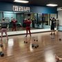 Photo of Muevelo Dance Fitness
