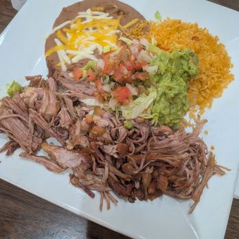 Super Taco - Carnitas - Mexican Near Me - Glenwood Springs, Colorado Super Taco - Carnitas - Mexican Near Me - Glenwood Springs, Colorado