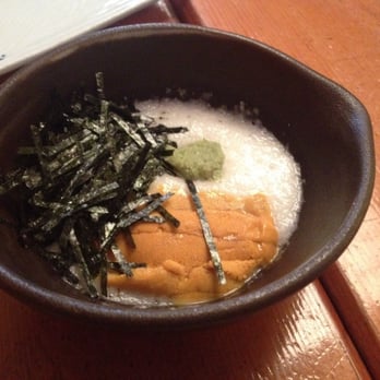 Soba-ya - Japanese Near Me - New York, New York