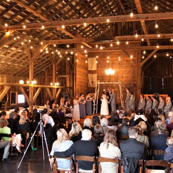 Olympia's Valley Estate - Venues & Event Spaces Near Me - Petaluma, California Olympia's Valley Estate - Venues & Event Spaces Near Me - Petaluma, California