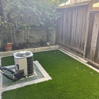 System Pavers - Masonry/Concrete Near Me - Fremont, California System Pavers - Masonry/Concrete Near Me - Fremont, California