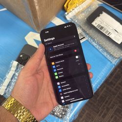 Wireless Connect - excellent service have all kinds of phones in stock What I really like you buy any phone, you get a free case, plus 20% off