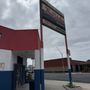 Photo of G S A True Value Hardware
