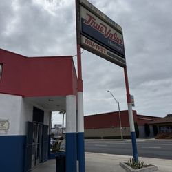 G S A True Value Hardware