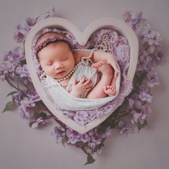 Cami Heart Photography - Session Photography Near Me - Garden Grove, California Cami Heart Photography - Session Photography Near Me - Garden Grove, California