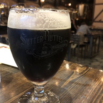 Sutter Buttes Brewing - Stout. Delicious. - Pubs Near Me - Yuba City, California Sutter Buttes Brewing - Stout. Delicious. - Pubs Near Me - Yuba City, California
