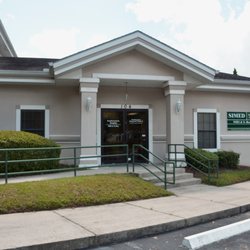 SIMEDHealth - Ocala