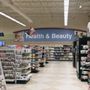Family Fare Supermarket