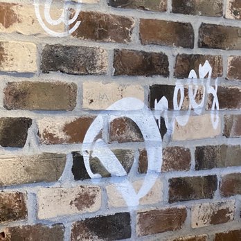 Dreez - a brick wall with graffiti on it - Breakfast & Brunch Near Me - Elko, Nevada Dreez - a brick wall with graffiti on it - Breakfast & Brunch Near Me - Elko, Nevada