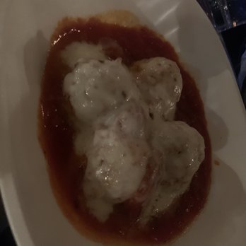 Farmer's Table - Chicken meatballs - Desserts Near Me - Boca Raton, Florida Farmer's Table - Chicken meatballs - Desserts Near Me - Boca Raton, Florida