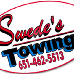 Swede's Towing