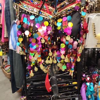Halloween Bootique - Costumes Near Me - Costa Mesa, California